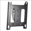 Chief PCS2541 TV mount 71" Black1