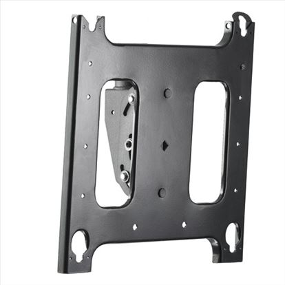 Chief PCS2541 TV mount 71" Black1