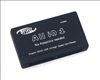 Bytecc USB3.0 6-slots All-In-1 card reader USB 3.2 Gen 1 (3.1 Gen 1) Black1