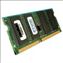 Edge 1GB DDR-333 memory module 2 x 0.5 GB 333 MHz ECC1