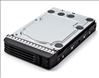 Buffalo 3TB SATA 3000 GB Serial ATA1