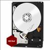 Western Digital Red 3.5" 3000 GB Serial ATA III6