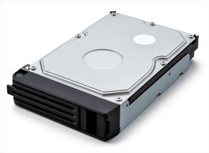 Buffalo OP-HD1.0T/4K-3Y internal hard drive 3.5" 1000 GB Serial ATA II1