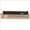 Sharp MX36NTMA Original Toner Cartridge1