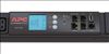 APC AP8887 power distribution unit (PDU) 42 AC outlet(s) 0U Black4