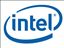 Intel AXXCBL850MS7R SATA cable 33.5" (0.85 m) SATA 7-pin1