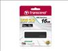 Transcend JetFlash elite 16GB JetFlash 780 USB flash drive USB Type-A 3.2 Gen 1 (3.1 Gen 1) Black3