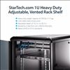 StarTech.com ADJSHELFHDV rack accessory Adjustable shelf6