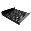 StarTech.com CABSHELFV rack accessory Rack shelf1