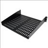 StarTech.com CABSHELFV rack accessory Rack shelf2