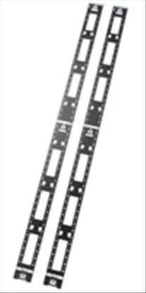 APC AR7552 rack accessory1