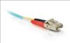 Accu-Tech 852-LL2-006 fiber optic cable LC Blue1