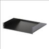 StarTech.com CABSHELFHD rack accessory Rack shelf1