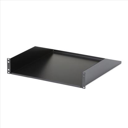 StarTech.com CABSHELFHD rack accessory Rack shelf1