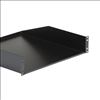 StarTech.com CABSHELFHD rack accessory Rack shelf3