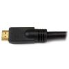 StarTech.com HDMI 7m HDMI cable 275.6" (7 m) HDMI Type A (Standard) Black4