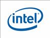 Intel SVCEWHWB warranty/support extension1