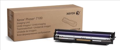 Xerox 108R01148 imaging unit 24000 pages1