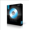 Sony CD Architech 5.2 1 license(s)1