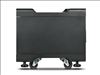 iStarUSA WS-650B rack cabinet 6U Black4