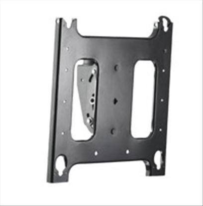 Chief PCS2364 TV mount Black1