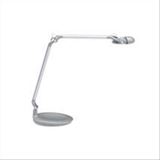 Humanscale Element 790 table lamp 5 W LED Silver1