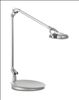 Humanscale Element 790 table lamp 5 W LED Silver3