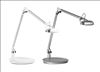 Humanscale Element 790 table lamp 5 W LED Silver5
