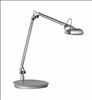 Humanscale Element 790 table lamp 5 W LED Silver6