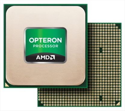AMD Opteron 6308 processor 3.5 GHz 16 MB L31