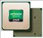 AMD Opteron 6308 processor 3.5 GHz 16 MB L31