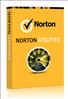 NortonLifeLock Norton Utilities 16.0 Full 1 license(s)1