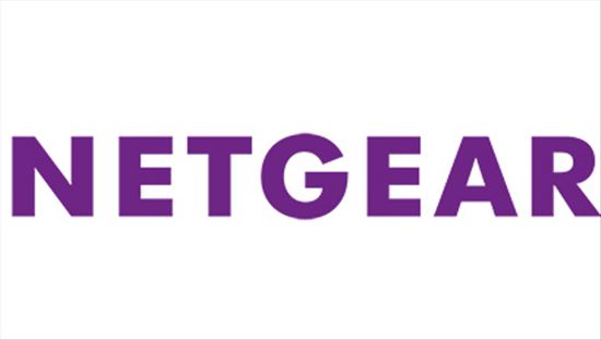 NETGEAR GSM7228L-10000S software license/upgrade1