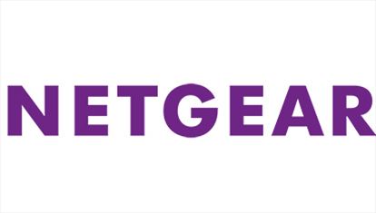 NETGEAR GSM7252L-10000S software license/upgrade1