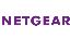 NETGEAR GSM7252L-10000S software license/upgrade1