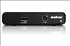 Matrox TripleHead2Go Digital SE DVI/DisplayPort 3x DVI-D3