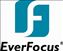 EverFocus NVR-4008UP software license/upgrade 8 license(s)1