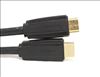 Bytecc 50ft. HDMI m/m HDMI cable 600" (15.2 m) HDMI Type A (Standard) Black2