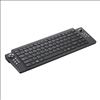SMK-Link VersaPoint keyboard RF Wireless QWERTY Black2