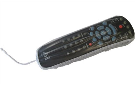 Viziflex Seels DTVRC10 input device accessory1