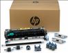 HP LaserJet CF249A 110V Maintenance/Fuser Kit1