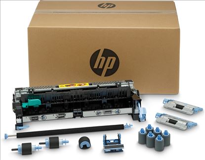 HP LaserJet CF249A 110V Maintenance/Fuser Kit1