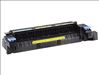 HP LaserJet CF249A 110V Maintenance/Fuser Kit2