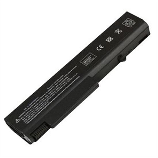 BTI 482962-001 Battery1