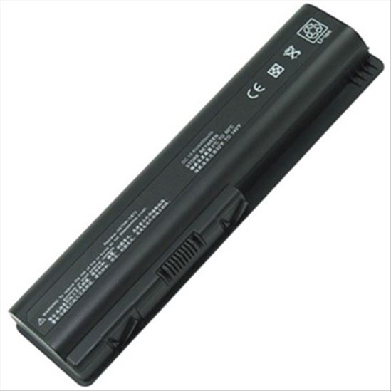 BTI 484170-001 Battery1