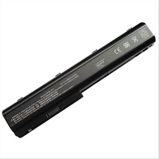 BTI 480385-001 Battery1