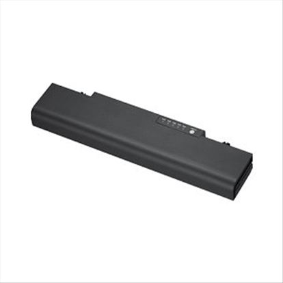 BTI AA-PB9NC6W/US Battery1