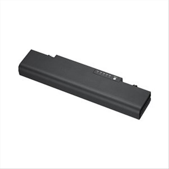 BTI AA-PB9NC6W/US Battery1