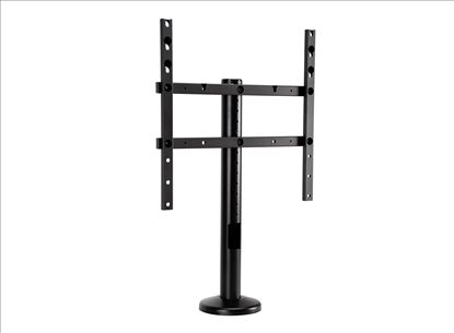 Peerless HP455 TV mount 55" Black1