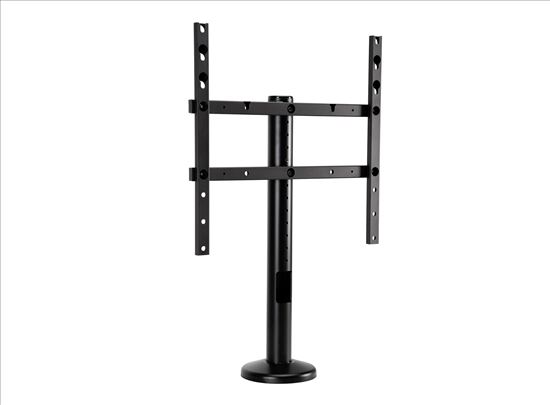 Peerless HP455 TV mount 55" Black1